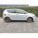 SEAT ALTEA (5P1)
