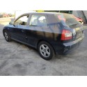 AUDI A3 (8L)