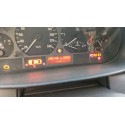 BMW 3 COMPACT (E46)