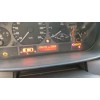 bmw 3 compact (e46) del año 2004