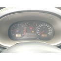 SEAT LEON (1M1)