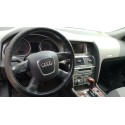 AUDI Q7 (4L)