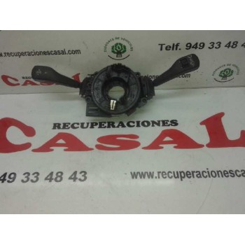 MANDO LUCES 8363664M 8363662M 01204000