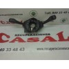 Recambio de mando luces para bmw serie 5 berlina (e39) 520d referencia OEM IAM 8363664M 8363662M 01204000