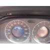 volvo xc60 i suv (156) del año 2013