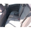 FORD FOCUS BERLINA (CAP)