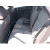 ford focus berlina (cap) del año 2007