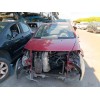 citroën c3 i (fc_, fn_) del año 2005