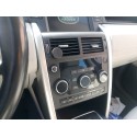 LAND ROVER DISCOVERY SPORT (L550)
