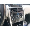 land rover discovery sport (l550) del año 2017
