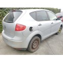 SEAT ALTEA (5P1)