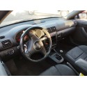 AUDI A3 (8L)