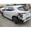 toyota corolla (e21) del año 2023