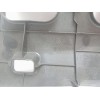 Recambio de moldura para lexus ux (za10) referencia OEM IAM 5560776030  