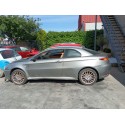 ALFA ROMEO GT (937_)