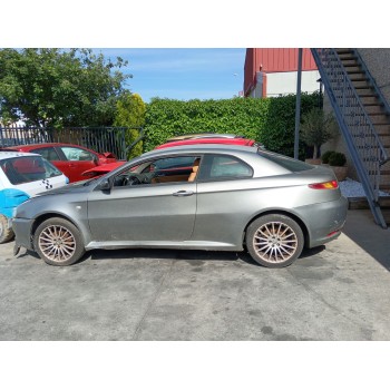 ALFA ROMEO GT (937_) de desguace