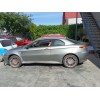 alfa romeo gt (937_) del año 2006
