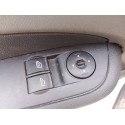 FORD FOCUS BERLINA (CAP)
