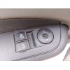 ford focus berlina (cap) del año 2007