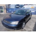 FORD MONDEO BERLINA (GE)