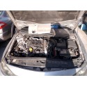 RENAULT LAGUNA II GRANDTOUR (KG0/1_)