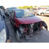 citroën c3 i (fc_, fn_) del año 2005