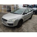 FORD FOCUS TURNIER (CB4)