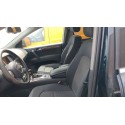 AUDI Q7 (4L)