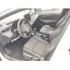 toyota corolla (e21) del año 2023