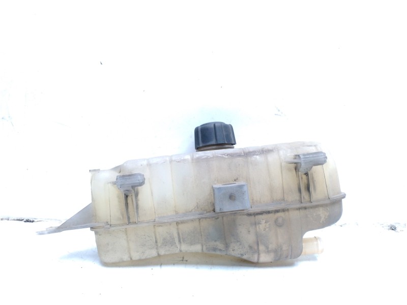 Recambio de deposito expansion para renault clio iii 20 aniversario referencia OEM IAM 7701477290  
