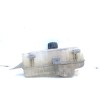 Recambio de deposito expansion para renault clio iii 20 aniversario referencia OEM IAM 7701477290  