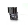 Recambio de mando intermitentes para ford fiesta berl./express 1.4 cat referencia OEM IAM 1142542  