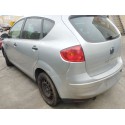 SEAT ALTEA (5P1)