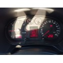 AUDI A3 (8L)