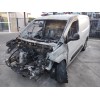 toyota proace verso del año 2017