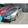 alfa romeo gt (937_) del año 2006
