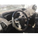 FORD TRANSIT CUSTOM KOMBI