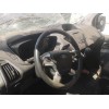 ford transit custom kombi del año 2013
