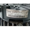 Recambio de alternador para citroën xsara berlina 1.6i sx referencia OEM IAM 63321734 9641398680 