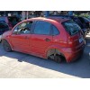 citroën c3 i (fc_, fn_) del año 2005