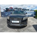 AUDI Q7 (4L)