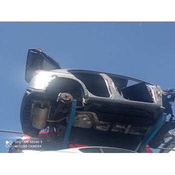 LEXUS UX (ZA10)