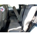 LAND ROVER DISCOVERY SPORT (L550)