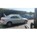 FORD MONDEO III (B5Y)