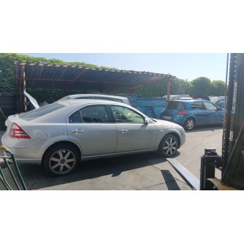 FORD MONDEO III (B5Y) de desguace