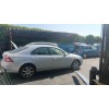 ford mondeo iii (b5y) del año 2004