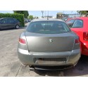 ALFA ROMEO GT (937_)