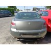 alfa romeo gt (937_) del año 2006