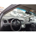 SEAT ALTEA (5P1)