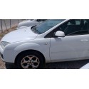 FORD FOCUS BERLINA (CAP)